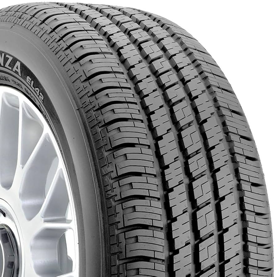 235/50 R18、BRIDGESTONE REGNO GR VII 楽天市場】235 50 r18 レグノの通販
